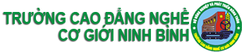 khong the hien duoc Logo